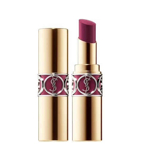 ysl mauve nihiliste review|The 16 Best YSL Lipsticks for Every Skin Tone .